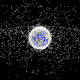 Image for article titled The Suit Won't Save You: Four Ways Space Can Kill You Dead